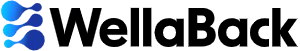 WellaBack Logo